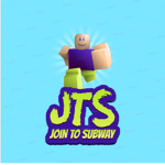 JOIN TO SUBWAY