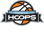 National Hoops Association