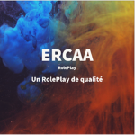 ERCAA PRODUCTIONS