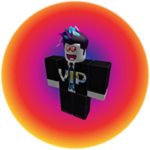 Theordinarygamer6's badge! (#89)