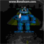 Blox Deception Official Group