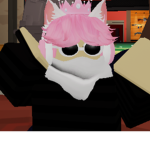 Asteroidz group :)