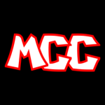 Mikey's Classic Clothing