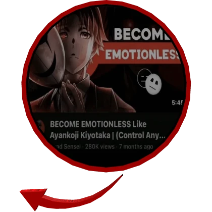 Item Thumbnail