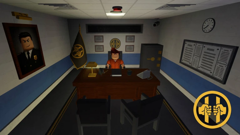 Thumbnail removed