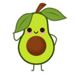 Donation Game!