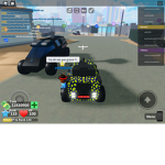 LoulouTheBeast2011