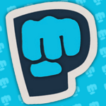 Official Group Of PewDiePie
