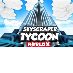 Skyscraper Tycoon | Fixed and Changed