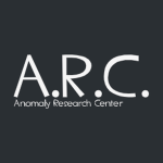 A.R.C [Anomaly Research Center]