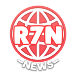 ROBLOX 7 News