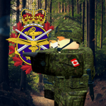 || CAF || Canadian Armed Forces