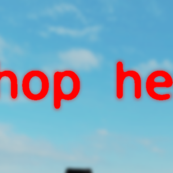 Xyonics ผนังกระโดด!