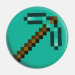 MlgKidsRock