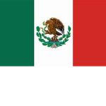TeamMexico