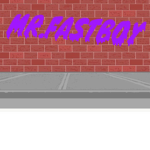 Mr fastboy's group