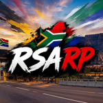 RSARP SAPS