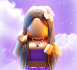 Mila play
