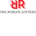 The Roblox Lottery™