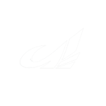 Celeris Studios