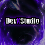 Goldz Studios
