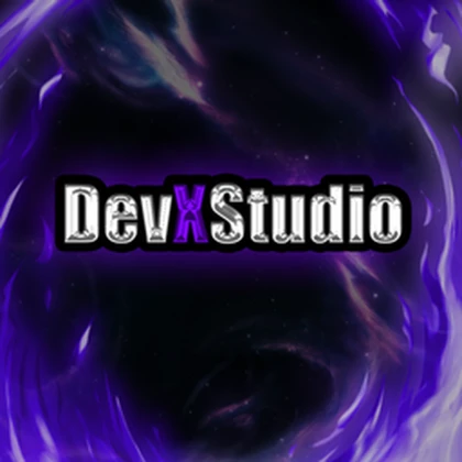 Goldz Studios Roblox group icon