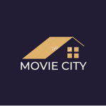 Movie City - Enjoyable CO.