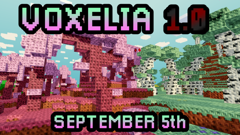 Thumbnail added