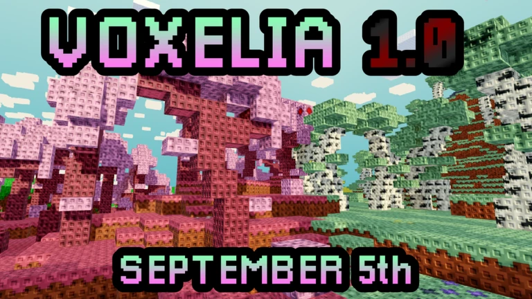 Thumbnail removed
