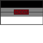 AODM Foreign Relations