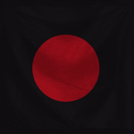Kokolate of Timirus
