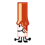Tree Sap Marker