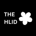 The Hlids