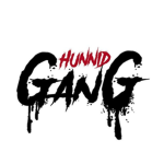 11Hunnid