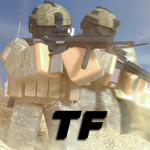 | TF | Türkish Forces