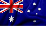 Australia      