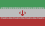 IsΙamiс RерubΙiс of Iran