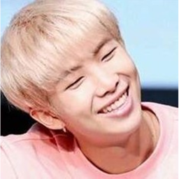 💗