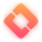 「Innovare」
