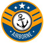 [SEA] 11th Airborne Corps