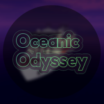 Oceanic Odyssey