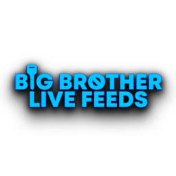 BBLF Casting Call