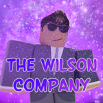 The Wilson Company