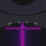 Capture the flag game