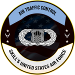 [U.S.] Air Traffic Control