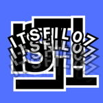 FilTV Official Fan Group