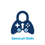 GameLock Studio
