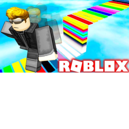 the best game of studio