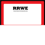rookie roblox wrestling education(rrwe)