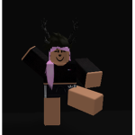 Cookies are amazing